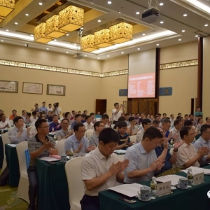 ����ӛ���Ϻ��O�I�Ƽ�����������������