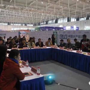 ���r��z�y���Ĵ�ӑՓ���r���ИI��Ҫ�����J�R�Ͷ�λ�z�y�@һ����