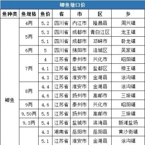 2019��4��13���a�~һ�����^�r������