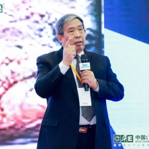 �����y�a�����Ԃ�Ⱦ�������(sh��)������ꐲ������h�@�ӷ���