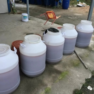 �������a(ch��n)��߳�3000�ֻ���������@Щ