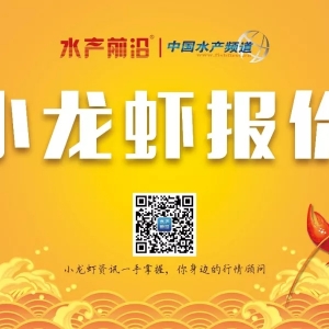 �d��С���r�r���q���q4Ԫ/�