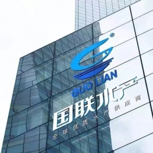 ���L��60%����ˮ�a2018�������_2.31�|Ԫ��