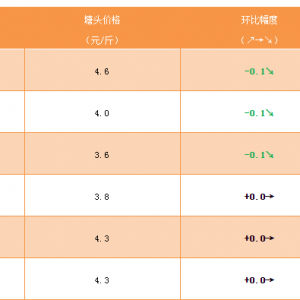 ���~���~�N��ͨ�����r��С���»�