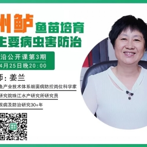 һ���n����M�������|�����A���װl(f��)��Щ���x����