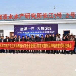 �𺣏��D�����ִ������з��