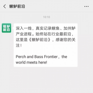 2019�Z�~���H�W(xu��)�g(sh��)��ӑ���߮a(ch��n)�I(y��)��(chu��ng)�°l(f��)չՓ���ڴ����ą��c