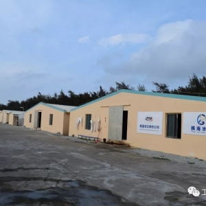 �������B�~���r�����R���Bֳ�����塢��ˮ��һ����������