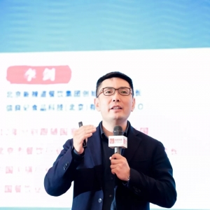 ��ɳ�~Ҫ�ɞ�ˮ�a(ch��n)��Ʒ���@3����Ҫ���}�ý�Q��