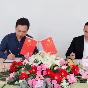 �������~�y�ַ��ׇ��H�������ɳ�~�Ї��Ј�