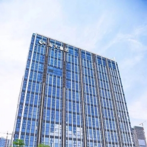 ���󼯈F�l(f��)���ˡ�2018������؟(z��)�Έ�桷