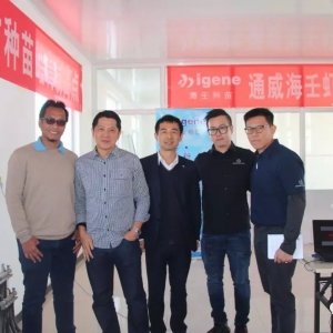 ����l(f��)���챱���Ј�(ch��ng)��SIS���F(xi��n)ֵ���ڴ�