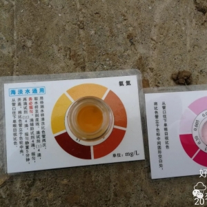 �������������}ƫ�ߌ��rз��ľ��wΣ��