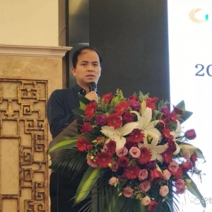 ����Ј�����(w��n)�����i�⡢�����Ј������^���^��