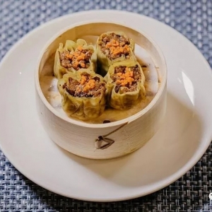 �����r�⣿�^������r����һ�������֣�