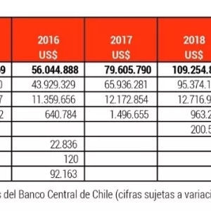 Ų�����������K���m�����~�a�^�����Q���Mչ