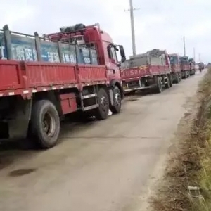 �~܇��ꠓ��~�����K�a�~���u��9Ԫ/��