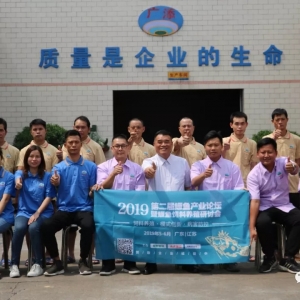 ��(d��ng)�D���~(y��)�r(ji��)�����3Ԫ/����S�㑪(y��ng)�x������B(y��ng)�Z�~(y��)