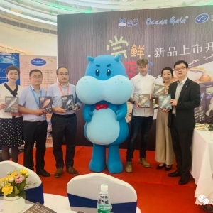 �L�r���װl5�N���ƿ�MSC�J�CҰ�������~aƷ��