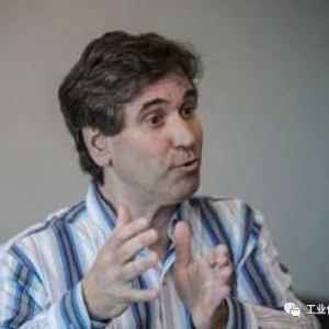 ���w6��+5��ʽ�Bֳ��ȫ�Ԅ��B�r