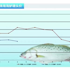 ���|���Ј�ƣܛ���r��΢��������ˮ�aǰ�ء�2019��5�¿��Ј�څ��