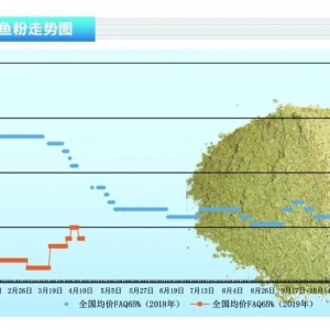 �~�ۣ�����A�����~δ�������~�ۃr����ʎ������ˮ�aǰ�ء�2019��5�¿��Ј�څ��