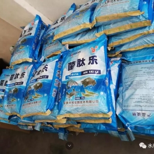 62Ԫ/���ʲô׌���B(y��ng)���r��r(ji��)���ƣ�