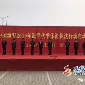 �����𲳺����S�����|�����Ϻ�ȫ����O