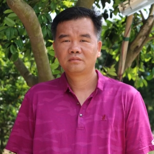 �Z�~(y��)��������ͻ��ȫ������B(y��ng)ֳ��