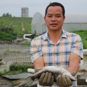 �ɱ��s18Ԫ/����ڻ��ռ�������B�Z