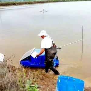 �r������ķ���������B�r���I����