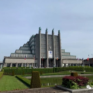 �ȶÞ�죡2019 �����������H���rչʢ���_չ��