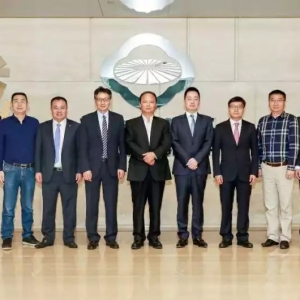 ͨ���Q����80�����ͨ���ɷݶ����L