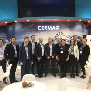 �W������rչ��������չ�ϵ��Ј��ӑB(t��i)