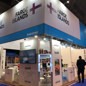 ���_ԭ���b���r�����~�aƷ���ˣ���ָ�K�����M