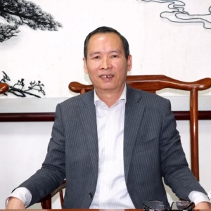 ��100Ԫ/�ﵽ30Ԫ/�25���Z�|��ͨ�Ј�(ch��ng)׃��