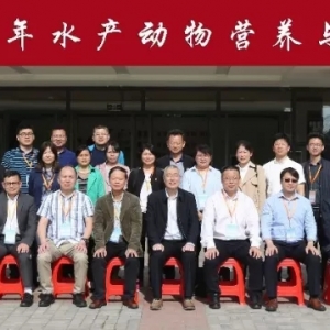 Ŀǰ��(gu��)��(n��i)ˮ�a(ch��n)��(d��ng)�����ߌW(xu��)�о������