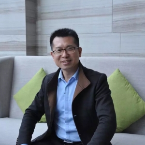 ��ı󣺈Գְ��ˡ�12345��ԭ�t �����N��ë�������붼���25%