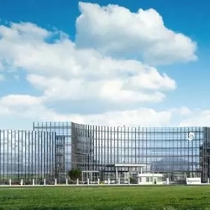 �������i�Fˎ��˾Ӱ��ж���@����˾�I(y��)������Ʌ�����