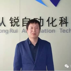 �ɹ���ѭ�hˮ�Bֳ�������O�䣬߀���@���c��