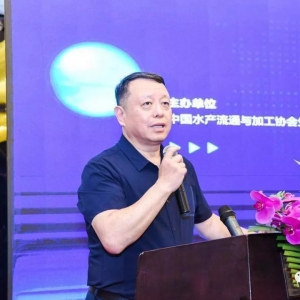 2019 ���r����(y��ng)朮a(ch��n)�I(y��)�����l(f��)չ�Ϻ���������e��