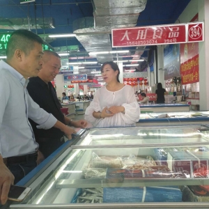 �Ї����Hˮ�a(ch��n)���[�����M(j��n)�|�������ְݕ�ˮ�a(ch��n)�̑�����I(y��)