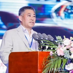 ��Ȳ��p���M(j��n)���Ĵ��ڵ�ˮ�~�����ܳ�˥