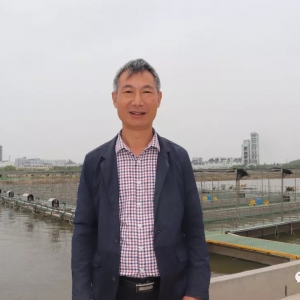 �Z�~����B(y��ng)ֳ߀��ע���B(y��ng)ֳģʽ��ˮ�|(zh��)����