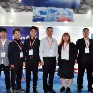 �̳����r��(hu��)���M(j��n)�ں��a(ch��n)��I(y��)��һ��(g��)���l(f��)�c(di��n)��