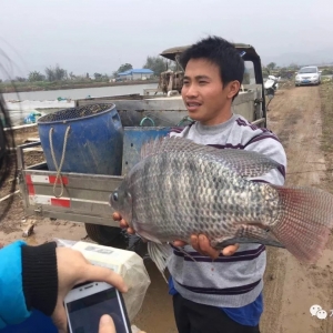 ��Ҽ���^��ģʽ���Bֳ��һ���¶�ٍ5000Ԫ