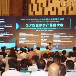 �Ї�ˮ�a(ch��n)�B(y��ng)ֳ�I(y��)��ʹ�����ṩ��Q����