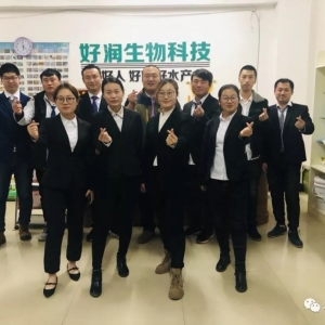 �@����I(y��)���a(ch��n)��з�����(sh��)���a(ch��n)�����a(ch��n)5.5�f����