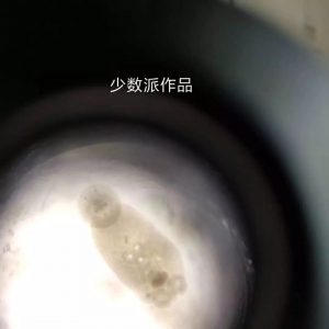 �ٝq0.4Ԫ���~�r(ji��)��(ji��)��(ji��)�����������K�~�����܈�(b��o)