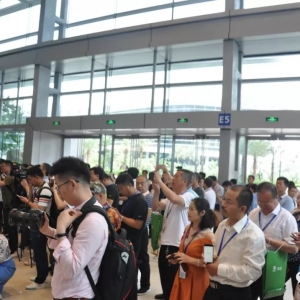 160��ˮ�a(ch��n)�B(y��ng)ֳ�I(l��ng)����I(y��)���Ӂ�̫ˮ�a(ch��n)�B(y��ng)ֳչ